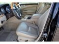 Gloss Black - 300 C Photo No. 11