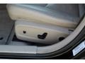 Gloss Black - 300 C Photo No. 12