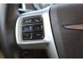 Gloss Black - 300 C Photo No. 13