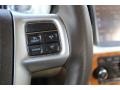 Gloss Black - 300 C Photo No. 14