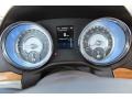 Gloss Black - 300 C Photo No. 15