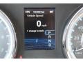 Gloss Black - 300 C Photo No. 16