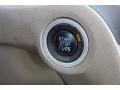 Gloss Black - 300 C Photo No. 19