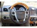 Gloss Black - 300 C Photo No. 23