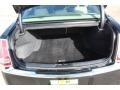 Gloss Black - 300 C Photo No. 24