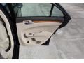Gloss Black - 300 C Photo No. 25