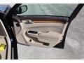 Gloss Black - 300 C Photo No. 27