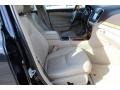 Gloss Black - 300 C Photo No. 28