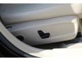 Gloss Black - 300 C Photo No. 29