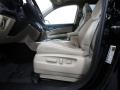Crystal Black Pearl - MDX Technology SH-AWD Photo No. 11