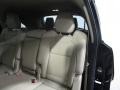 2017 Crystal Black Pearl Acura MDX Technology SH-AWD  photo #13