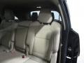 Crystal Black Pearl - MDX Technology SH-AWD Photo No. 13