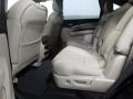 Crystal Black Pearl - MDX Technology SH-AWD Photo No. 14