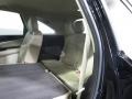 Crystal Black Pearl - MDX Technology SH-AWD Photo No. 16