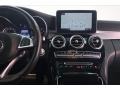 designo Diamond White Metallic - C 300 Coupe Photo No. 5