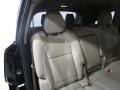 Crystal Black Pearl - MDX Technology SH-AWD Photo No. 21