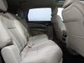 Crystal Black Pearl - MDX Technology SH-AWD Photo No. 22