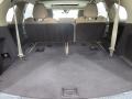 Crystal Black Pearl - MDX Technology SH-AWD Photo No. 26
