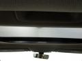 Crystal Black Pearl - MDX Technology SH-AWD Photo No. 27