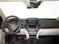 Crystal Black Pearl - MDX Technology SH-AWD Photo No. 28
