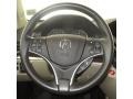 Crystal Black Pearl - MDX Technology SH-AWD Photo No. 29