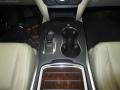 Crystal Black Pearl - MDX Technology SH-AWD Photo No. 34