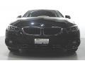 Black Sapphire Metallic - 4 Series 440i xDrive Gran Coupe Photo No. 5