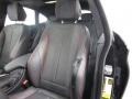 Black Sapphire Metallic - 4 Series 440i xDrive Gran Coupe Photo No. 7