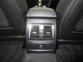 Black Sapphire Metallic - 4 Series 440i xDrive Gran Coupe Photo No. 18