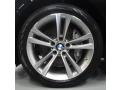 Black Sapphire Metallic - 4 Series 440i xDrive Gran Coupe Photo No. 28
