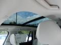 Sunroof of 2020 XC90 T5 AWD Momentum