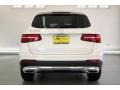 Polar White - GLC 300 Photo No. 3