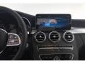 Mojave Silver Metallic - C 300 Sedan Photo No. 6