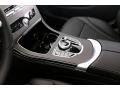 Mojave Silver Metallic - C 300 Sedan Photo No. 7
