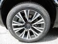  2020 XC90 T6 AWD Momentum Wheel
