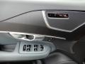 Door Panel of 2020 XC90 T6 AWD Momentum