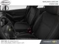 Cajun Red Tintcoat - Trax Premier AWD Photo No. 11