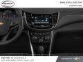 Cajun Red Tintcoat - Trax Premier AWD Photo No. 12