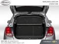 Cajun Red Tintcoat - Trax Premier AWD Photo No. 13