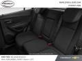 Cajun Red Tintcoat - Trax Premier AWD Photo No. 14