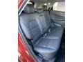 Black Rear Seat Photo for 2020 Hyundai Tucson #134828396