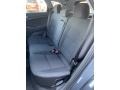 Black Rear Seat Photo for 2020 Hyundai Tucson #134829296