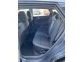 Black Rear Seat Photo for 2020 Hyundai Tucson #134829317