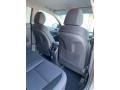 Black Rear Seat Photo for 2020 Hyundai Tucson #134829491
