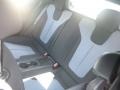 Black Rear Seat Photo for 2020 Hyundai Veloster #134830718