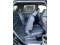 Black Rear Seat Photo for 2020 Hyundai Palisade #134831823