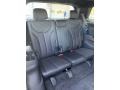 Black Rear Seat Photo for 2020 Hyundai Palisade #134831840