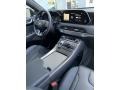 Black Dashboard Photo for 2020 Hyundai Palisade #134831927