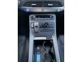 Black Controls Photo for 2020 Hyundai Palisade #134832254