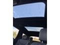 Black Sunroof Photo for 2020 Hyundai Palisade #134832362